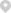 咸阳鑫宇顺达汽车托运(咸阳分公司)